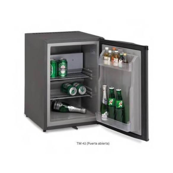 Minibar TM 32 30 litros-Z0150BTC0010