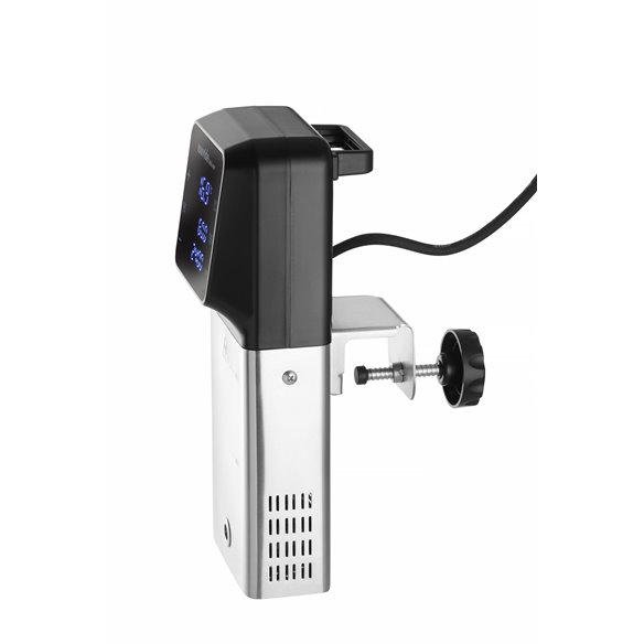 Circulador de  inmersión térmica sous vide iVide Plus Junior