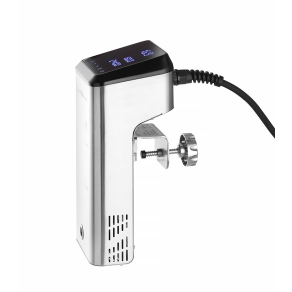 Circulador térmico sous vide iVide