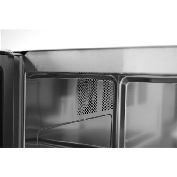 Horno microondas de 1000W