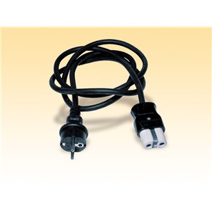 Cable Esteatita Recambio Conexion Cazo Desmontable 106RC04