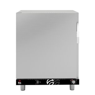 Horno regenerador analógico FM RG 1011 A