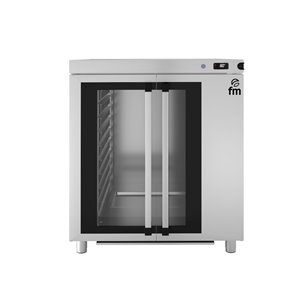 Fermentadora  digital FM STF 620