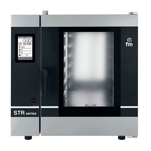 STR-606-M