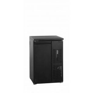 Tefcold- Refrigerador de barriles TEFCOLD CKC2