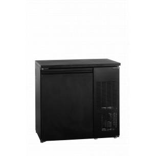 Refrigerador de barriles TEFCOLD CKC4