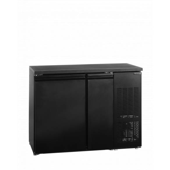 Refrigerador de barriles TEFCOLD CKC6