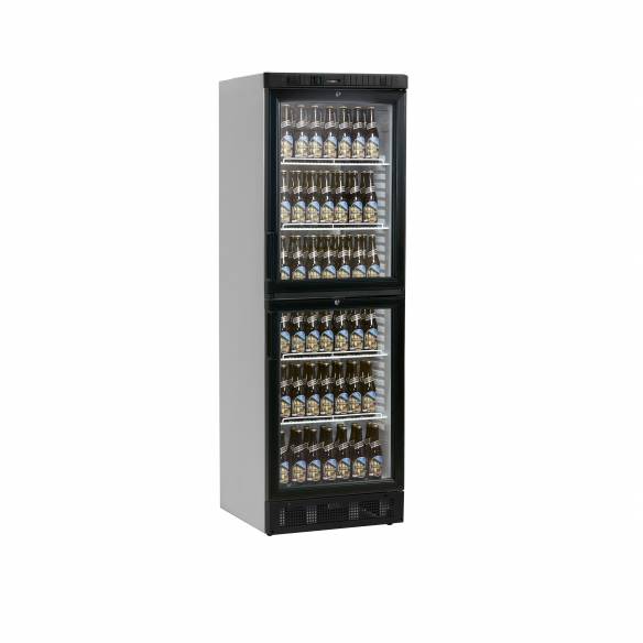 Enfriador de botellas TEFCOLD SCU2375