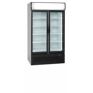 Tefcold- Expositor refrigerado TEFCOLD FSC1950H