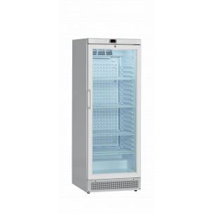 Refrigerador médico TEFCOLD MSU300