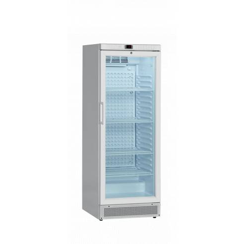 Refrigerador médico TEFCOLD MSU300