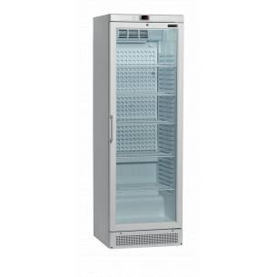 Tefcold- Refrigerador médico TEFCOLD MSU400