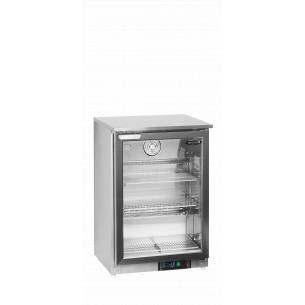 Tefcold- Enfriador de copas TEFCOLD GF200VSG