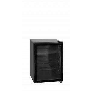 Refrigerador de caviar TEFCOLD UR90G-SUB ZERO