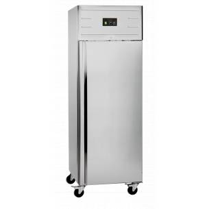 Refrigerador vertical GN2/1 TEFCOLD GUC70