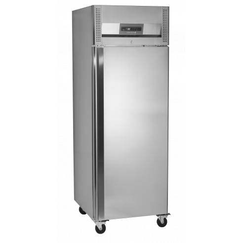 Refrigerador vertical TEFCOLD RK505