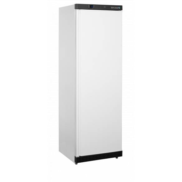 Tefcold- Armario refrigerado 400 litros TEFCOLD UR400