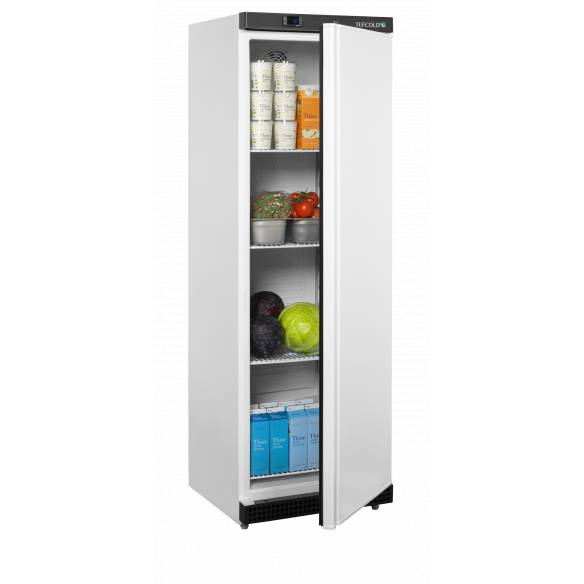 Tefcold- Armario refrigerado 400 litros TEFCOLD UR400