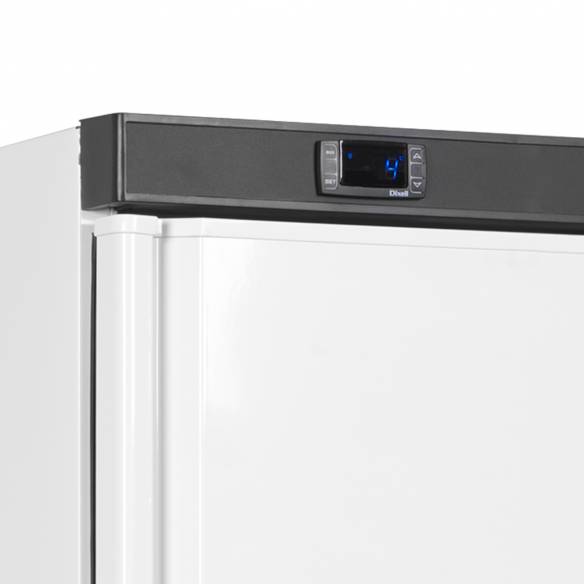 Tefcold- Armario refrigerado 400 litros TEFCOLD UR400