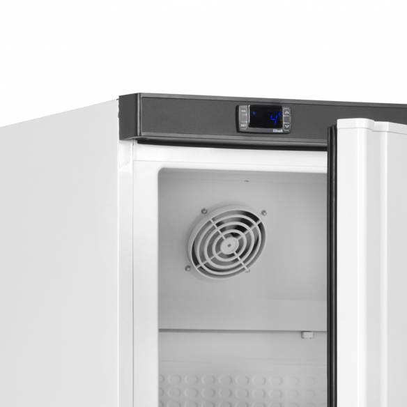 Tefcold- Armario refrigerado 400 litros TEFCOLD UR400