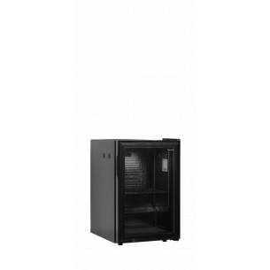 Tefcold- Refrigerador de leche TEFCOLD BC60 MC