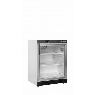 Tefcold- Expositor refrigerado TEFCOLD UR200G