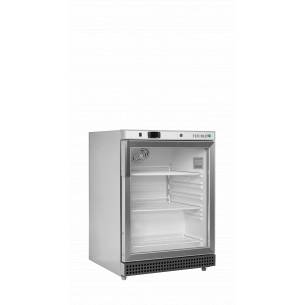 Tefcold- Expositor refrigerado TEFCOLD UR200SG