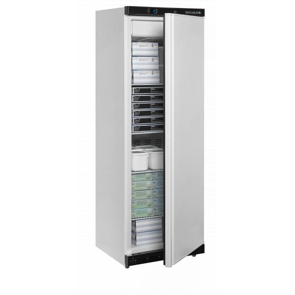 Congelador de almacenamiento TEFCOLD UF400V