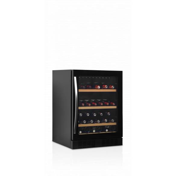 Armario para vino TEFCOLD TFW200-F