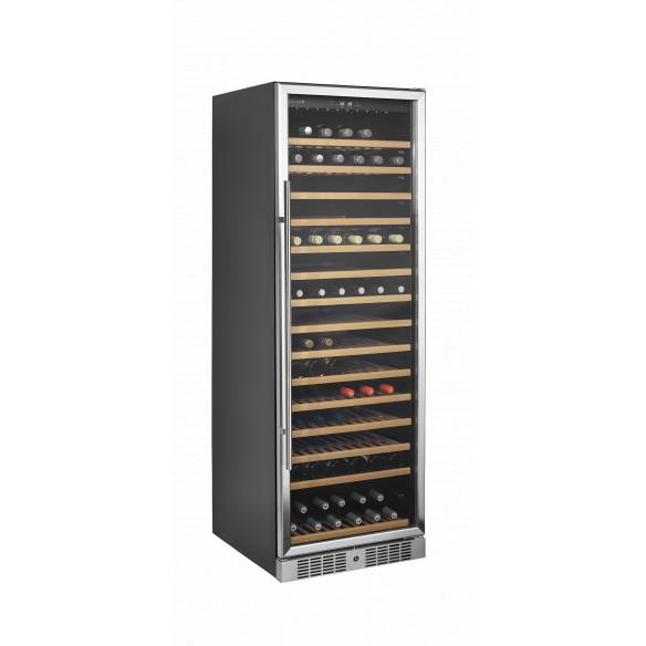 Armario para vino TEFCOLD TFW400-S