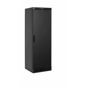 Tefcold- Refrigerador de almacenamiento para vinos TEFCOLD CPP1380E