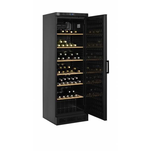 Refrigerador de almacenamiento para vinos TEFCOLD CPP1380E