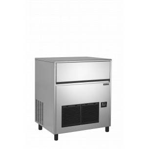 Tefcold- Fabricador de hielo TEFCOLD TC85