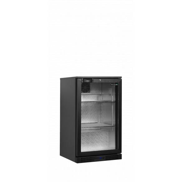 Refrigerador backbar TEFCOLD BA6H