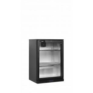 Refrigerador backbar TEFCOLD BA11H