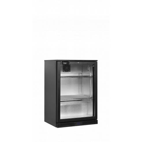 Refrigerador backbar TEFCOLD BA11H