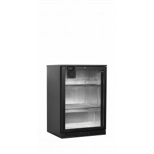 Refrigerador backbar TEFCOLD BA16H