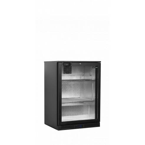 Refrigerador backbar TEFCOLD BA16H