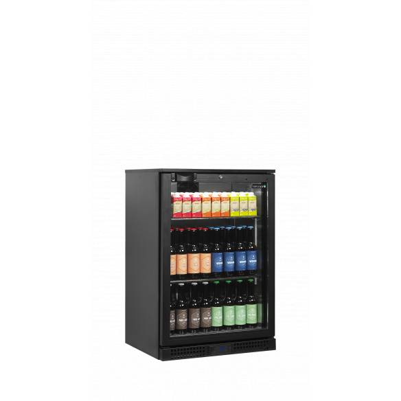 Refrigerador backbar TEFCOLD BA11H