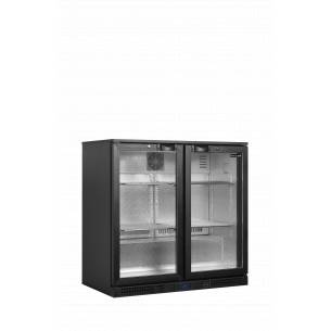 Tefcold- Vitrina Botellera TEFCOLD BA21H