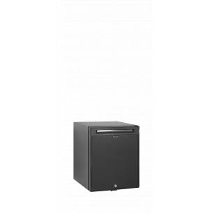 Tefcold- Minibar TEFCOLD TM35C