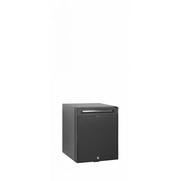 Minibar TEFCOLD TM35C