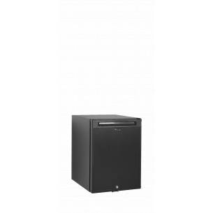 Minibar TEFCOLD TM45C