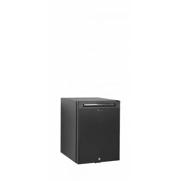 Minibar TEFCOLD TM45C