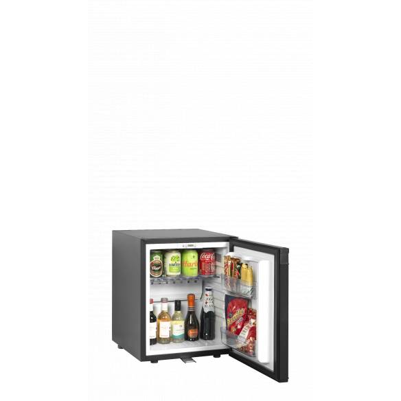 Minibar TEFCOLD TM35C