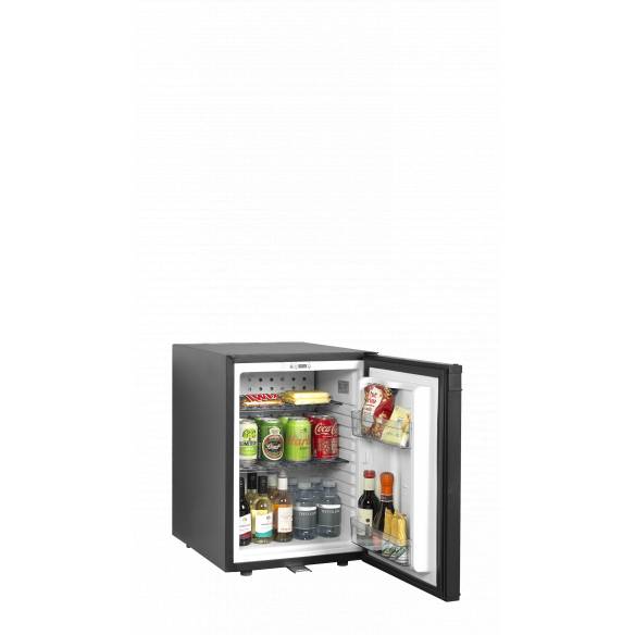 Minibar TEFCOLD TM45C