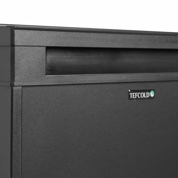 Tefcold- Minibar TEFCOLD TM35C