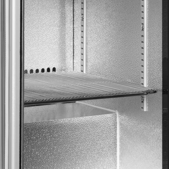 Tefcold- Vitrina Botellera backbar TEFCOLD BA26SS