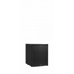 Minibar TEFCOLD TM33