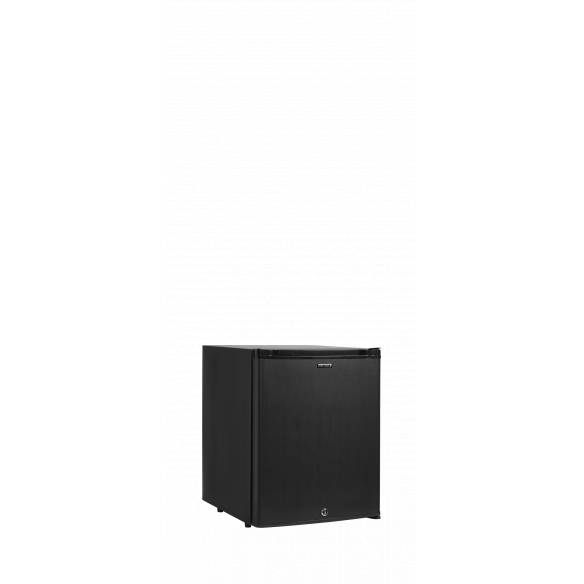 Minibar TEFCOLD TM33